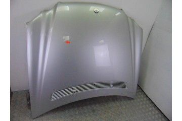 PLATA CAPO MERCEDES-BENZ CLK (BM 209) COUPE 270 CDI (209.316) 2005 PLATA 206085 MERCEDES-BENZ - 1