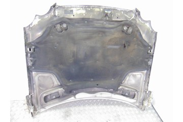 PLATA CAPO MERCEDES-BENZ CLK (BM 209) COUPE 270 CDI (209.316) 2005 PLATA 206085 MERCEDES-BENZ - 2