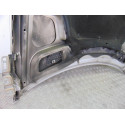 PLATA CAPO MERCEDES-BENZ CLK (BM 209) COUPE PLATA CAPO MERCEDES-BENZ CLK (BM 209) COUPE