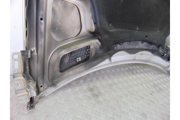 PLATA CAPO MERCEDES-BENZ CLK (BM 209) COUPE 270 CDI (209.316) 2005 PLATA 206085 MERCEDES-BENZ - 3