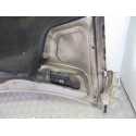 PLATA CAPO MERCEDES-BENZ CLK (BM 209) COUPE PLATA CAPO MERCEDES-BENZ CLK (BM 209) COUPE