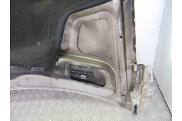 PLATA CAPO MERCEDES-BENZ CLK (BM 209) COUPE 270 CDI (209.316) 2005 PLATA 206085 MERCEDES-BENZ - 4