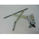 2 PIN ELEVALUNAS DELANTERO DERECHO MITSUBISHI ASX (GA0W) Motion 2WD 2010 2 PIN 187712 MITSUBISHI - 1