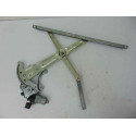 2 PIN ELEVALUNAS DELANTERO DERECHO MITSUBISHI ASX (GA0W) Motion 2WD 2010 2 PIN 187712 MITSUBISHI - 2