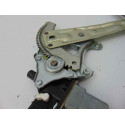 2 PIN ELEVALUNAS DELANTERO DERECHO MITSUBISHI ASX (GA0W) Motion 2WD 2010 2 PIN 187712 MITSUBISHI - 3