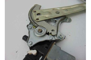 2 PIN ELEVALUNAS DELANTERO DERECHO MITSUBISHI ASX (GA0W) Motion 2WD 2010 2 PIN 187712 MITSUBISHI - 3