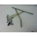 2 PIN ELEVALUNAS DELANTERO DERECHO MITSUBISHI ASX (GA0W) Motion 2WD 2010 2 PIN 187712 MITSUBISHI - 4