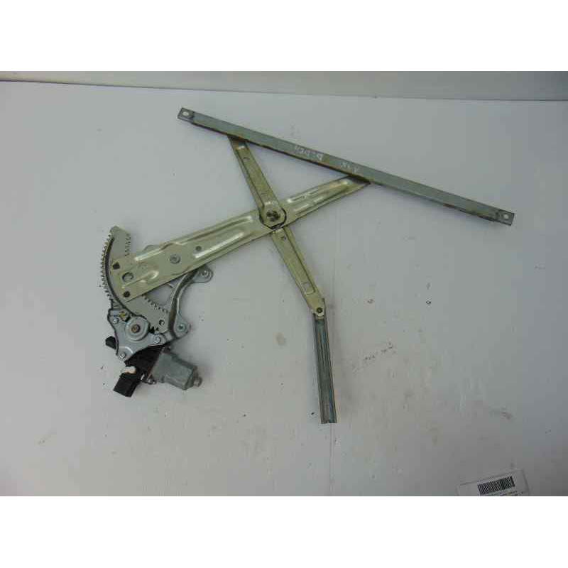 2 PIN ELEVALUNAS DELANTERO DERECHO MITSUBISHI ASX (GA0W) Motion 2WD 2010 2 PIN 187712 MITSUBISHI - 4