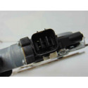 2 PIN ELEVALUNAS DELANTERO DERECHO MITSUBISHI ASX (GA0W) Motion 2WD 2010 2 PIN 187712 MITSUBISHI - 5