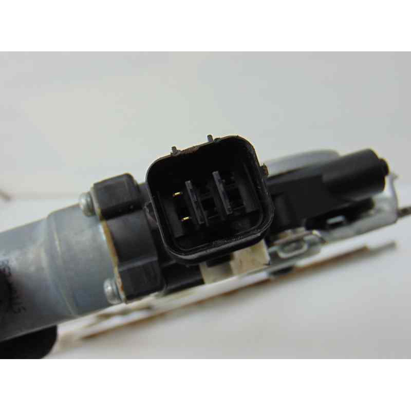 2 PIN ELEVALUNAS DELANTERO DERECHO MITSUBISHI ASX (GA0W) Motion 2WD 2010 2 PIN 187712 MITSUBISHI - 5