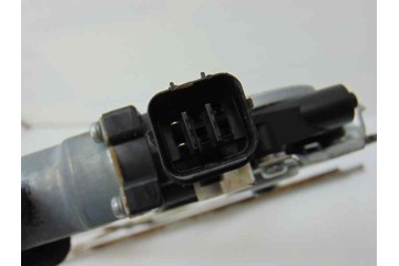 2 PIN ELEVALUNAS DELANTERO DERECHO MITSUBISHI ASX (GA0W) Motion 2WD 2010 2 PIN 187712 MITSUBISHI - 5