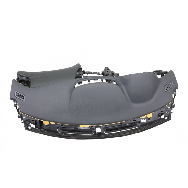  KIT AIRBAG NISSAN X-TRAIL (T32) Tekna 2018 213725 NISSAN - 1