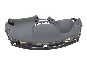  KIT AIRBAG NISSAN X-TRAIL (T32) Tekna 2018 213725 NISSAN - 1