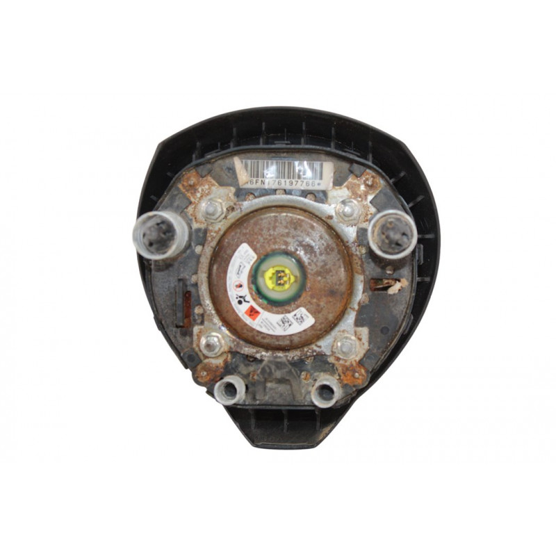  KIT AIRBAG NISSAN X-TRAIL (T32) Tekna 2018 213725 NISSAN - 2