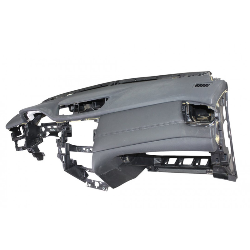  KIT AIRBAG NISSAN X-TRAIL (T32) Tekna 2018 213725 NISSAN - 3