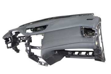  KIT AIRBAG NISSAN X-TRAIL (T32) Tekna 2018 213725 NISSAN - 3