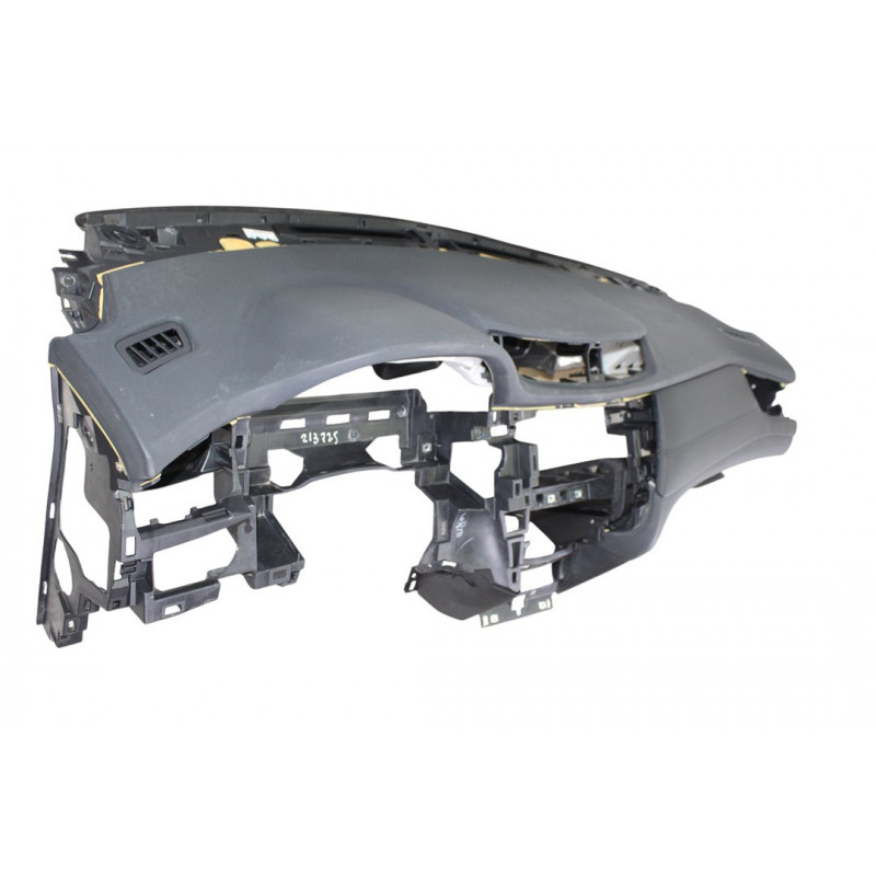  KIT AIRBAG NISSAN X-TRAIL (T32) Tekna 2018 213725 NISSAN - 7