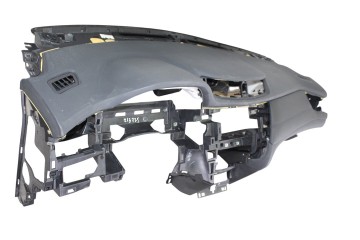  KIT AIRBAG NISSAN X-TRAIL (T32) Tekna 2018 213725 NISSAN - 7