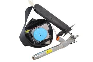  KIT AIRBAG NISSAN X-TRAIL (T32) Tekna 2018 213725 NISSAN - 10