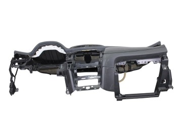  KIT AIRBAG NISSAN X-TRAIL (T32) Tekna 2018 213725 NISSAN - 11