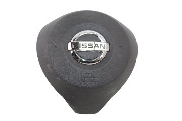  KIT AIRBAG NISSAN X-TRAIL (T32) Tekna 2018 213725 NISSAN - 12