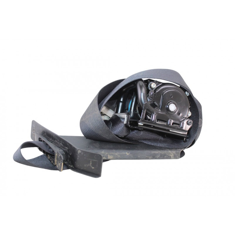  KIT AIRBAG NISSAN X-TRAIL (T32) Tekna 2018 213725 NISSAN - 13