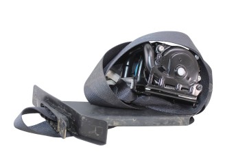  KIT AIRBAG NISSAN X-TRAIL (T32) Tekna 2018 213725 NISSAN - 13