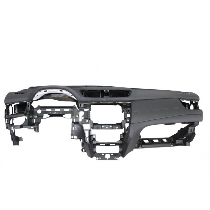  KIT AIRBAG NISSAN X-TRAIL (T32) Tekna 2018 213725 NISSAN - 15