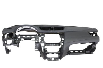  KIT AIRBAG NISSAN X-TRAIL (T32) Tekna 2018 213725 NISSAN - 15