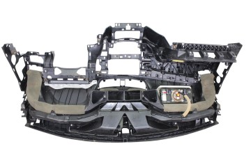  KIT AIRBAG NISSAN X-TRAIL (T32) Tekna 2018 213725 NISSAN - 16