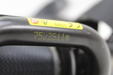  KIT AIRBAG NISSAN X-TRAIL (T32) Tekna 2018 213725 NISSAN - 18