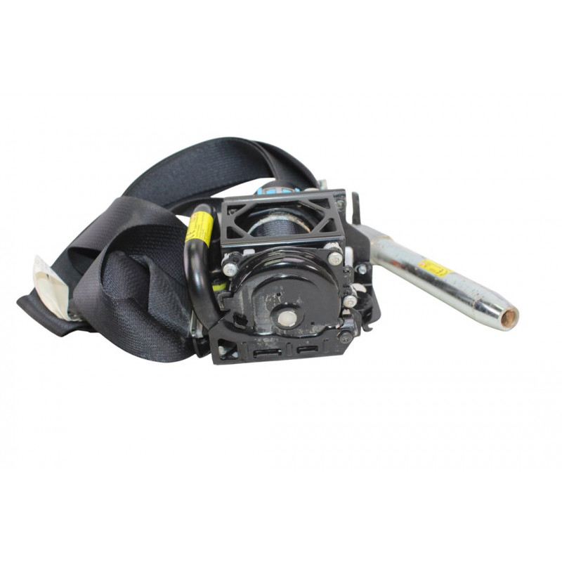  KIT AIRBAG NISSAN X-TRAIL (T32) Tekna 2018 213725 NISSAN - 19