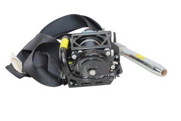  KIT AIRBAG NISSAN X-TRAIL (T32) Tekna 2018 213725 NISSAN - 19