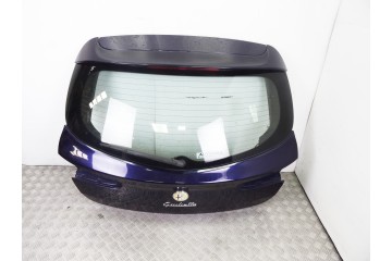  PORTON TRASERO ALFA ROMEO GIULIETTA (191) Distinctive 2013 208772 ALFA ROMEO - 1