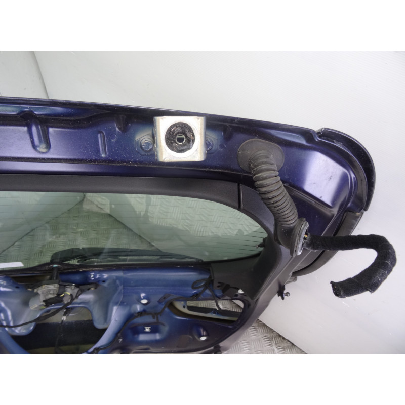  PORTON TRASERO ALFA ROMEO GIULIETTA (191) Distinctive 2013 208772 ALFA ROMEO - 1