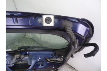  PORTON TRASERO ALFA ROMEO GIULIETTA (191) Distinctive 2013 208772 ALFA ROMEO - 1