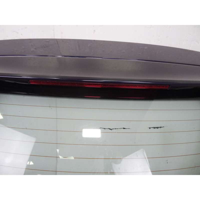  PORTON TRASERO ALFA ROMEO GIULIETTA (191) Distinctive 2013 208772 ALFA ROMEO - 2