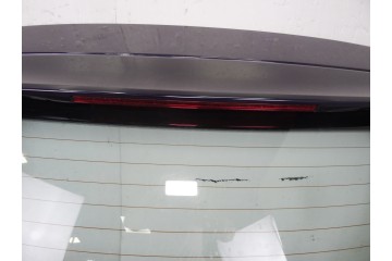  PORTON TRASERO ALFA ROMEO GIULIETTA (191) Distinctive 2013 208772 ALFA ROMEO - 2