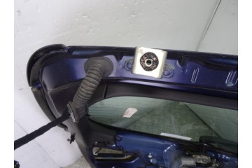  PORTON TRASERO ALFA ROMEO GIULIETTA (191) Distinctive 2013 208772 ALFA ROMEO - 3