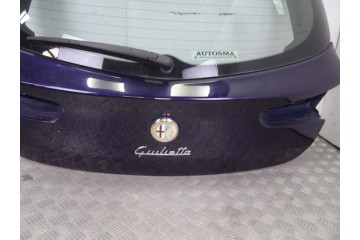  PORTON TRASERO ALFA ROMEO GIULIETTA (191) Distinctive 2013 208772 ALFA ROMEO - 4