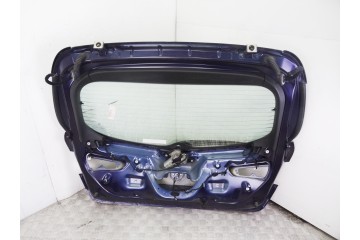  PORTON TRASERO ALFA ROMEO GIULIETTA (191) Distinctive 2013 208772 ALFA ROMEO - 5