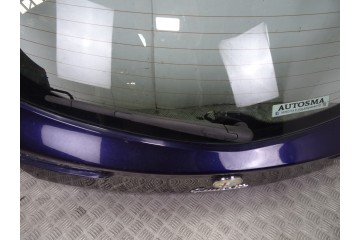  PORTON TRASERO ALFA ROMEO GIULIETTA (191) Distinctive 2013 208772 ALFA ROMEO - 6