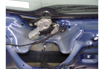  PORTON TRASERO ALFA ROMEO GIULIETTA (191) Distinctive 2013 208772 ALFA ROMEO - 7