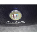  PORTON TRASERO ALFA ROMEO GIULIETTA (191) Distinctive 2013 208772 ALFA ROMEO - 8