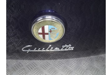  PORTON TRASERO ALFA ROMEO GIULIETTA (191) Distinctive 2013 208772 ALFA ROMEO - 8