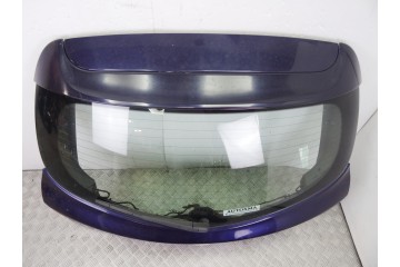  PORTON TRASERO ALFA ROMEO GIULIETTA (191) Distinctive 2013 208772 ALFA ROMEO - 9