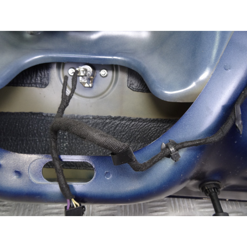  PORTON TRASERO ALFA ROMEO GIULIETTA (191) Distinctive 2013 208772 ALFA ROMEO - 10