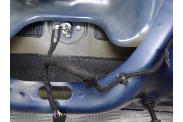  PORTON TRASERO ALFA ROMEO GIULIETTA (191) Distinctive 2013 208772 ALFA ROMEO - 10