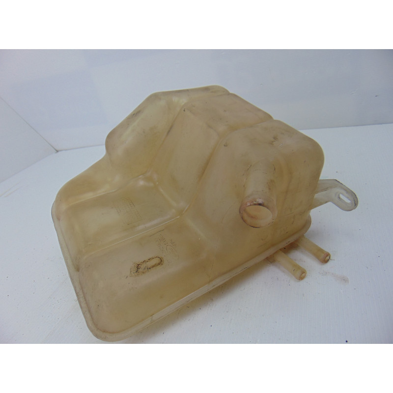 8T16-8K218-AB DEPOSITO EXPANSION FORD TOURNEO CONNECT (TC7) Familiar 2010 8T16-8K218-AB 188498 FORD - 1