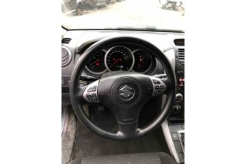 SUZUKI GRAND VITARA (JB/JT) *